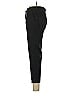 Assorted Brands Solid Black Dress Pants Size 10 - photo 5