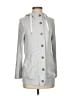 Lou & Grey Gray Coat Size XXS - photo 1