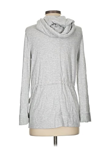 Lou & Grey Coat (view 2)