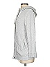 Lou & Grey Gray Coat Size XXS - photo 5
