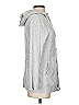 Lou & Grey Gray Coat Size XXS - photo 4