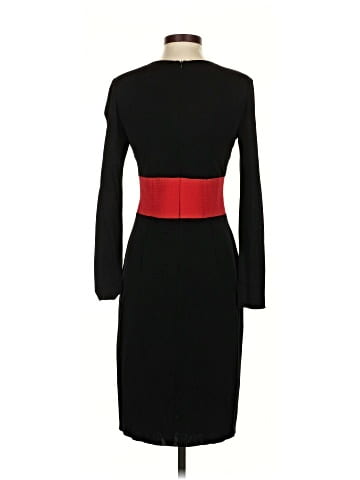 M David Meister Cocktail Dress (view 2)