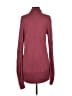 Athleta Burgundy Cardigan Size XS - photo 2