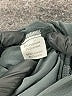 Grace Karin Solid Gray Dress Pants Size S - photo 5