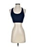 All Access Blue Tank Top Size S - photo 1