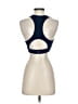 All Access Blue Tank Top Size S - photo 2