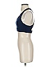All Access Blue Tank Top Size S - photo 5