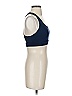 All Access Blue Tank Top Size S - photo 4