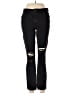 Rolla's Black Jeans Size 26 waist - photo 1