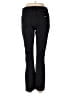 Rolla's Black Jeans Size 26 waist - photo 2