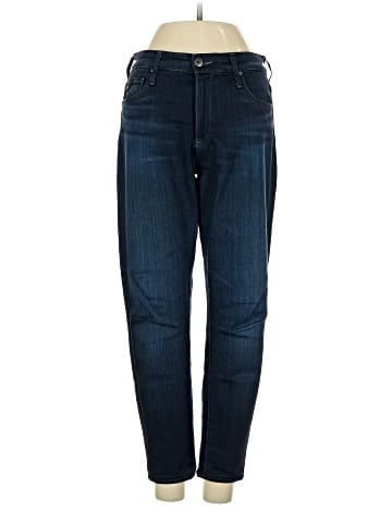 Adriano Goldschmied Jeans (view 1)
