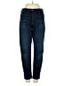 Adriano Goldschmied Blue Jeans Size 27 waist - photo 1