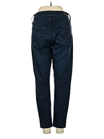 Adriano Goldschmied Jeans (view 2)