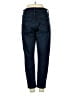 Adriano Goldschmied Blue Jeans Size 27 waist - photo 2