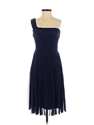 Elie Tahari Cocktail Dress (view 1)