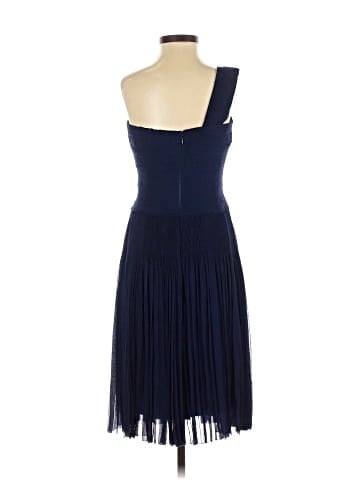 Elie Tahari Cocktail Dress (view 2)