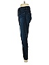 Adriano Goldschmied Blue Jeans Size 27 waist - photo 5
