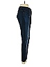 Adriano Goldschmied Blue Jeans Size 27 waist - photo 4