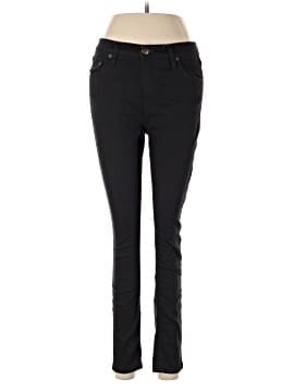 Free People Jeans