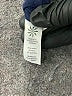 Athleta Solid Blue Cocktail Dress Size S - photo 7