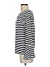 Talbots Black Long Sleeve Top Size S - photo 5