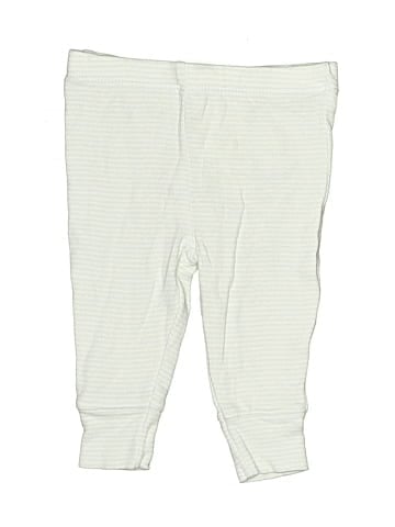 Carter's Active Pants (view 1)