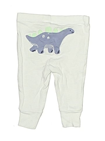 Carter's Active Pants (view 2)