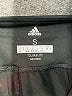 Adidas Black Active Pants Size S - photo 7