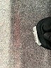Adidas Black Active Pants Size S - photo 8
