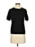 MICHAEL Michael Kors Black Pullover Sweater Size XS - photo 1