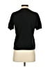 MICHAEL Michael Kors Black Pullover Sweater Size XS - photo 2