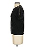 MICHAEL Michael Kors Black Pullover Sweater Size XS - photo 5