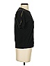 MICHAEL Michael Kors Black Pullover Sweater Size XS - photo 4
