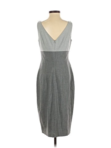 Laundry by Shelli Segal Casual Dress (view 2)