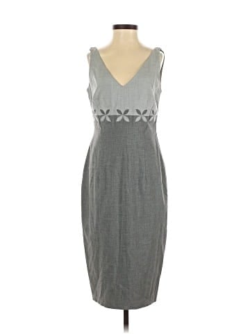 Laundry by Shelli Segal Casual Dress (view 1)