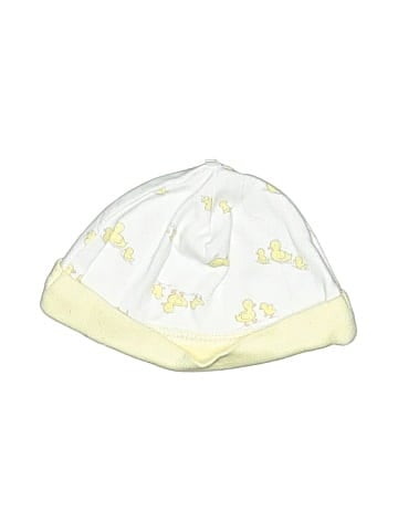 Mamiye Brothers Beanie (view 2)