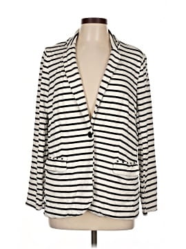 Catherine Catherine Malandrino Blazer