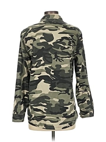 Hammer Jacket (view 2)