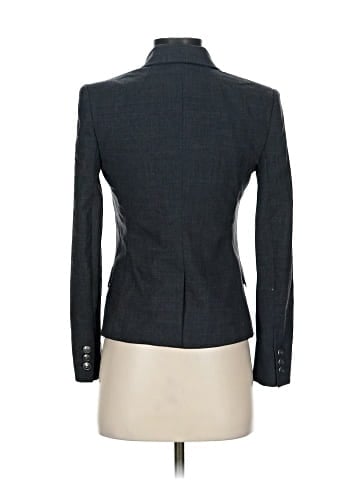Barneys New York Blazer (view 2)