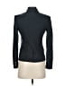 Barneys New York Tweed Gray Blazer Size 2 - photo 2