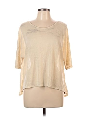 Umgee Cardigan (view 1)