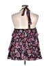 Majorelle 100% Polyester Black Cocktail Dress Size XL - photo 2