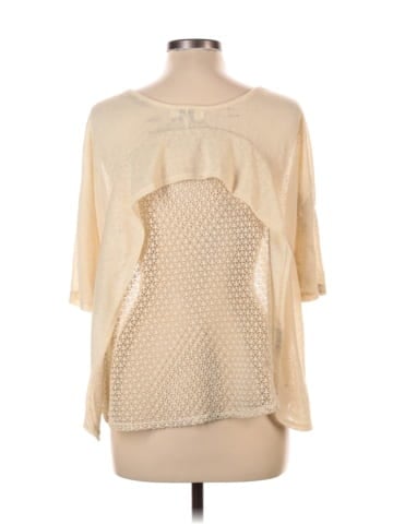 Umgee Cardigan (view 2)