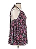 Majorelle 100% Polyester Black Cocktail Dress Size XL - photo 4