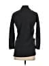 J.Crew Factory Store 100% Cotton Black Cardigan Size XXS - photo 2