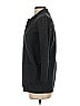 J.Crew Factory Store 100% Cotton Black Cardigan Size XXS - photo 5