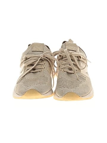 New Balance Sneakers (view 2)