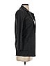 J.Crew Factory Store 100% Cotton Black Cardigan Size XXS - photo 4