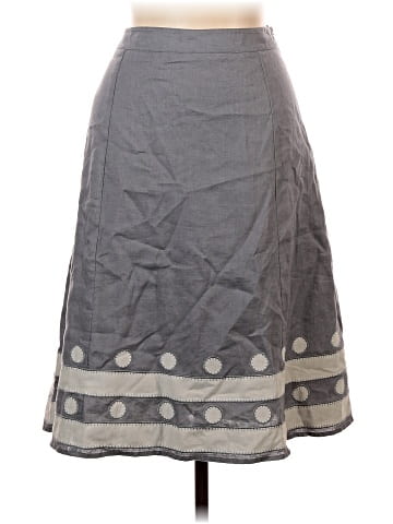 Boden Casual Skirt (view 1)