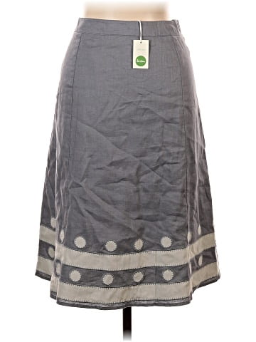 Boden Casual Skirt (view 2)
